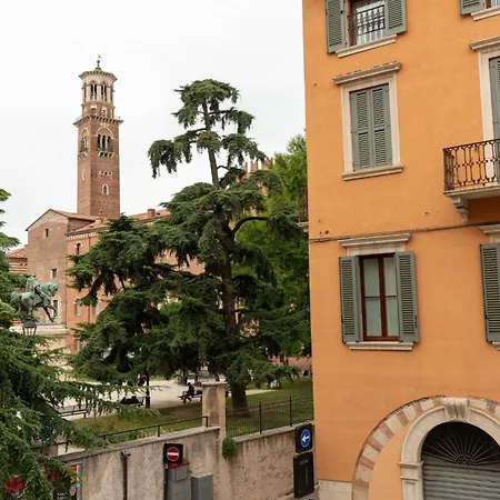 Palazzo Biasini By Postcardsfrom *